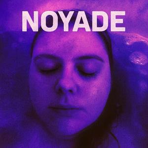 NOYADE