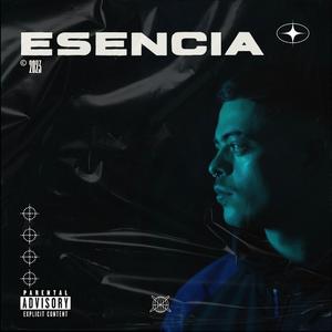 ESENCIA