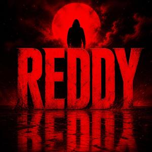 REDDY