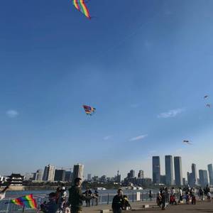 伴奏wav遇而不际