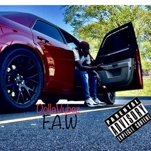 F.A.W