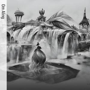 Yang Hidup Akan Mati