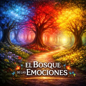 El León y el Ratón