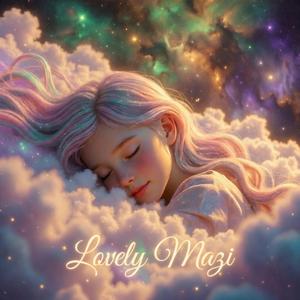 Whispers of the Night