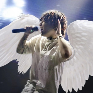 缝合友谊pt2(prod by evo music)