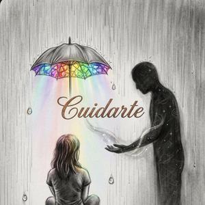 CUIDARTE