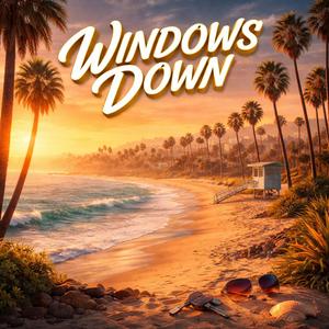Windows Down