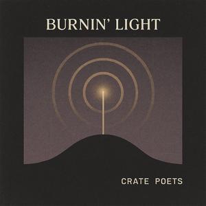 Burnin' Light