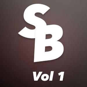 Smokin n Drinkin alot