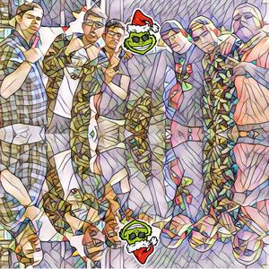 D.A. (feat. Francesco & Dizsi Emme)