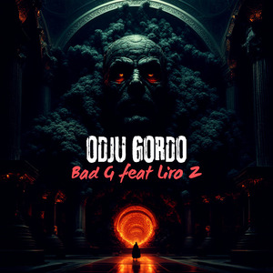 Odju Gordo
