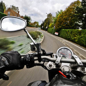 Harley Davidson Original Soundtrack