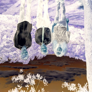 flunker (dirty faces)