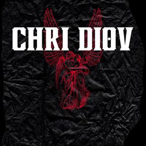Chri Diov