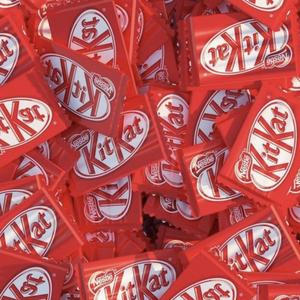 Kit Kat