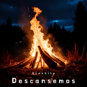 Descansemos