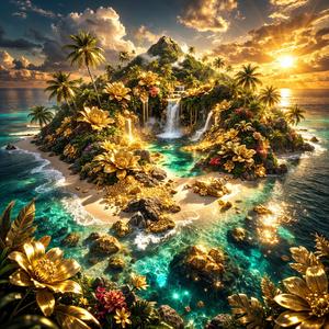 Noches Largas En Tu Celular