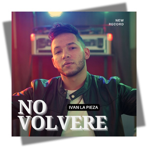 NO Volvere