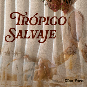 Trópico Salvaje