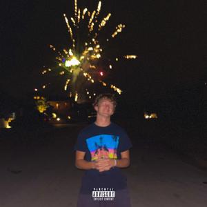 Shit I Rock