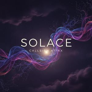 Solace