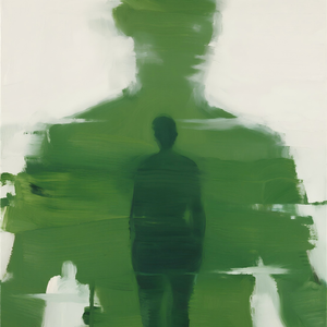 三观太正的人谈不上恋爱