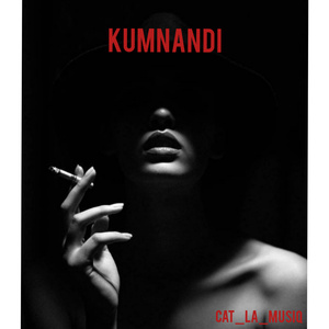 kumnandi (Instrumental Version)