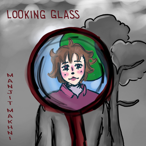 Looking Glass