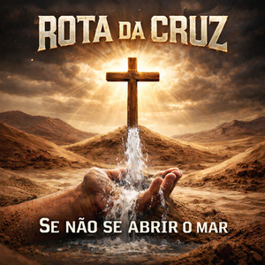 Se não se abrir o mar