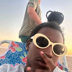 I Don't Need Your Love