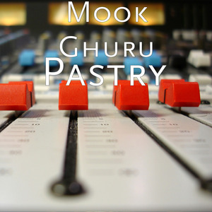 Pastry