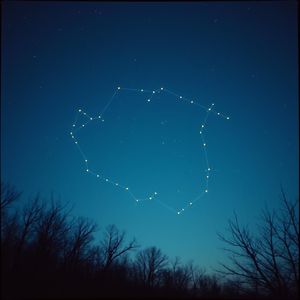 下一辈子，哪有运气再重来