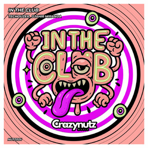 In The Club (Radio Edit)