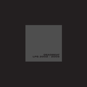 Disc 1: Organ in the Attic Sings the Blues