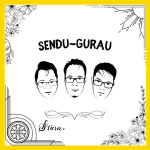 Sesekali