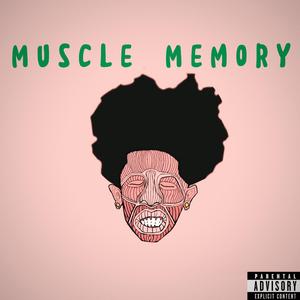 9:14