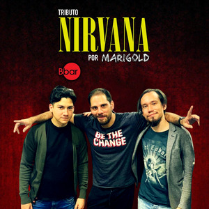 Tourette's (En Vivo)