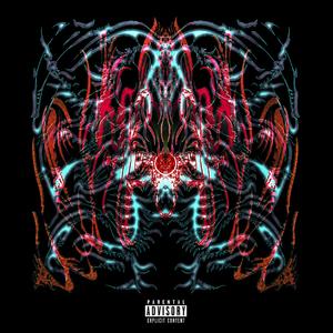 showing signs (feat. somar)