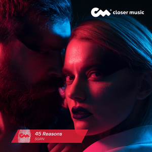 45 Reasons (Remix)