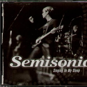 Closing Time (Basement Acoustic Demo)