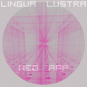 Neuro Gong (Original Mix)