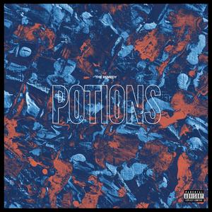 Potions