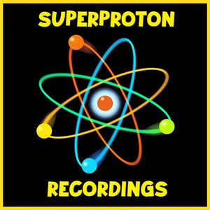 Der Sound (Bassmix)