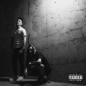 South (feat. E-TERNAL)