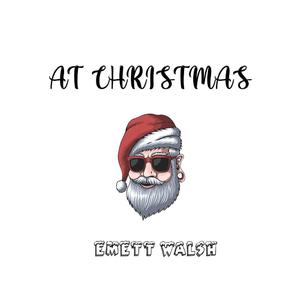 At Christmas