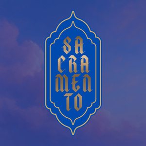 Sacramento (ilektronik abhayaarany sanskaran)