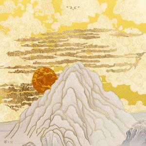 कहानियाँ (feat. Kashish)