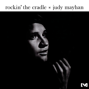 I Gave My Love A Cherry