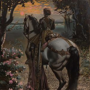 Jornadas (JAM SESSION)