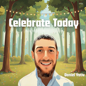 Celebrate Today